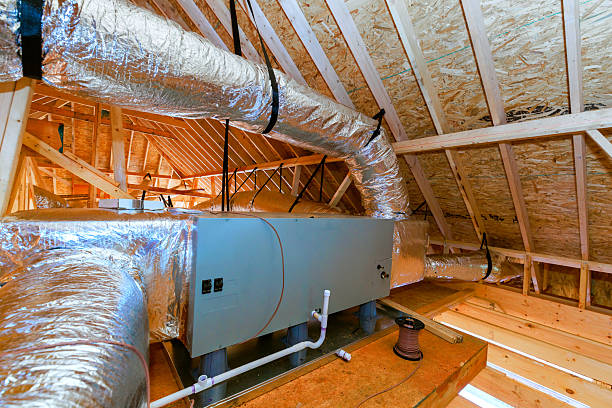 Top rated local Hvac specialists in Montgomery, WV
